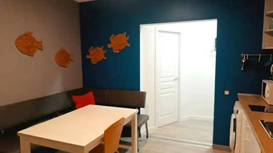 Apartments in Riga Vecrīga - photo 3