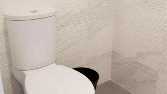 Rooms in Gondomar - photo 6