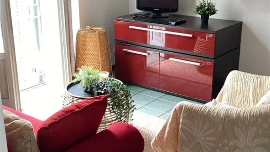 Apartments in Milano Zona 1 - Centro storico - photo 9