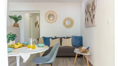 Apartment for rent in Gandia, Comunidad Valenciana