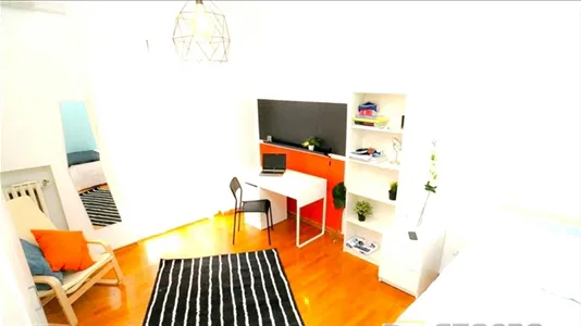 Rooms in Milano Zona 5 - Vigentino, Chiaravalle, Gratosoglio - photo 6