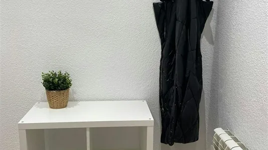 Apartments in Barcelona Horta-Guinardó - photo 4