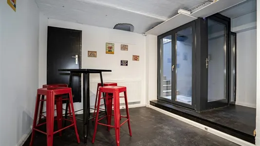 Rooms in Luik - photo 6