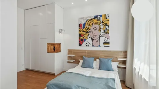 Apartments in Leipzig - photo 3