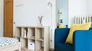 Room for rent, Milano Zona 2 - Stazione Centrale, Gorla, Turro, Greco, Crescenzago, Milan, &lt;span class=&quot;blurred street&quot; onclick=&quot;ProcessAdRequest(9951525)&quot;&gt;&lt;span class=&quot;hint&quot;&gt;See streetname&lt;/span&gt;[xxxxxxxxxxxxx]&lt;/span&gt;