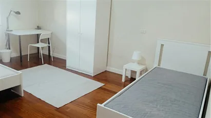 Room for rent in Bologna, Emilia-Romagna