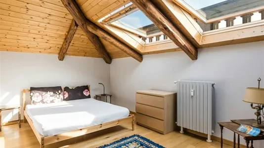 Apartments in Chieri - photo 9