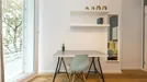 Room for rent, Berlin Mitte, Berlin, &lt;span class=&quot;blurred street&quot; onclick=&quot;ProcessAdRequest(7708585)&quot;&gt;&lt;span class=&quot;hint&quot;&gt;See streetname&lt;/span&gt;[xxxxxxxxxxxxx]&lt;/span&gt;
