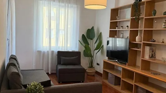 Apartments in Milano Zona 6 - Barona, Lorenteggio - photo 2