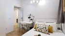 Room for rent, Madrid Retiro, Madrid, Calle de Santa Catalina