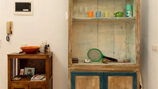 Apartments in Florence - photo 10