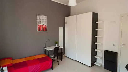 Rooms in Bologna - photo 1