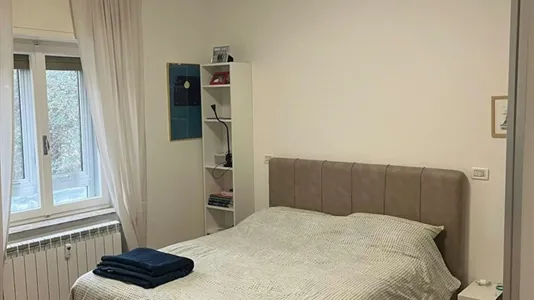 Rooms in Trieste - photo 7