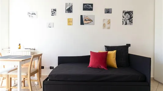 Apartments in Milano Zona 5 - Vigentino, Chiaravalle, Gratosoglio - photo 5