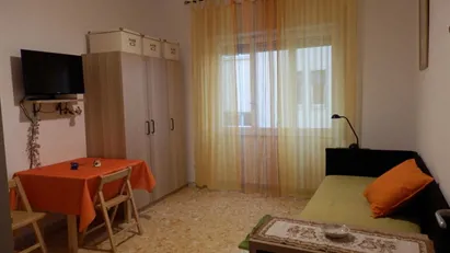 Room for rent in Roma Municipio XII – Monte Verde, Rome