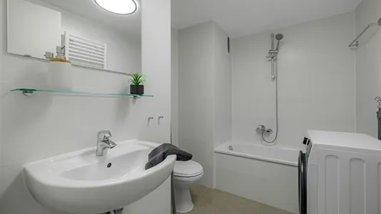 Apartments in Location is not specified - photo 3