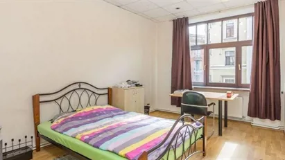 Room for rent in Riga Vecrīga, Riga