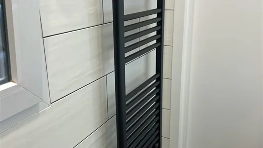 Apartments in Prague 1 - photo 5