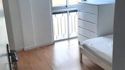 Room for rent in Odivelas, Lisbon (region)