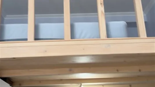 Rooms in Brussels Jette - photo 2