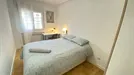 Room for rent, Las Barranquillas, Comunidad de Madrid, Calle de Cardeñosa