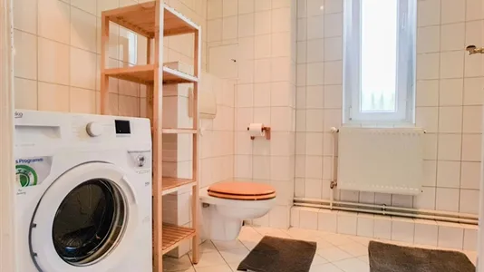 Rooms in Berlin Lichtenberg - photo 4