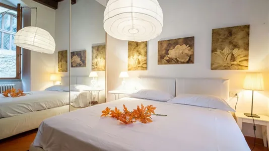 Apartments in Florence - photo 6