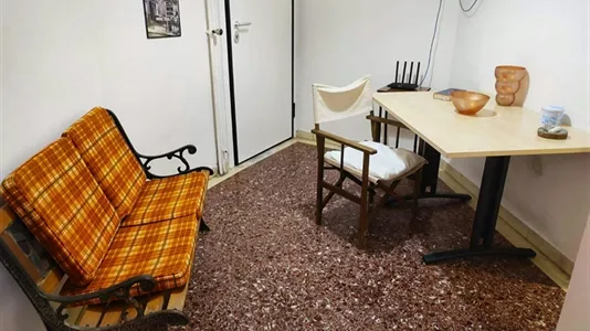 Apartments in Location is not specified - photo 10