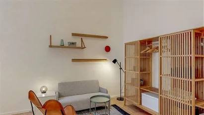 Room for rent in Berlin Pankow, Berlin