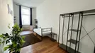 Room for rent, Berlin Charlottenburg-Wilmersdorf, Berlin, &lt;span class=&quot;blurred street&quot; onclick=&quot;ProcessAdRequest(13833680)&quot;&gt;&lt;span class=&quot;hint&quot;&gt;See streetname&lt;/span&gt;[xxxxxxxxxxxxx]&lt;/span&gt;