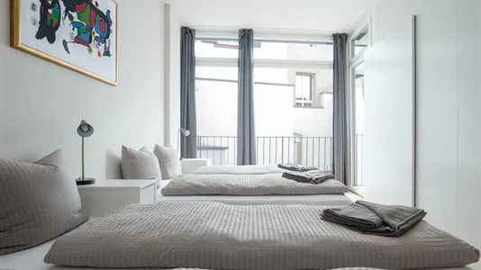 Apartments in Basel-Stadt - photo 6