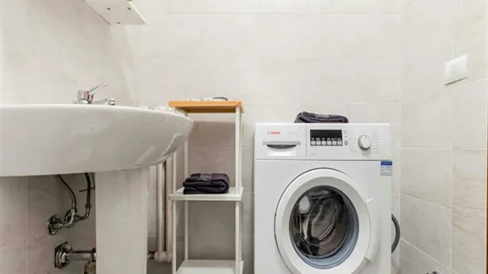 Rooms in Padua - photo 9