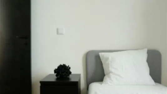 Rooms in Location is not specified - photo 1