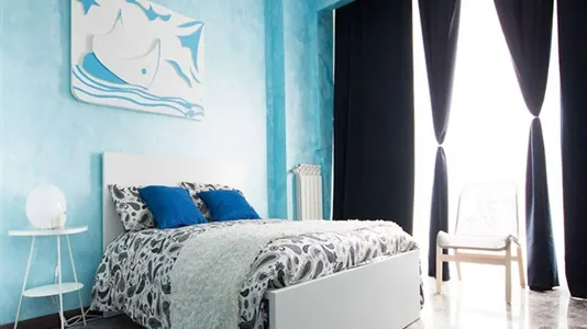 Rooms in Milano Zona 2 - Stazione Centrale, Gorla, Turro, Greco, Crescenzago - photo 1