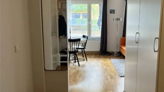 Apartments in Upplands Väsby - photo 5