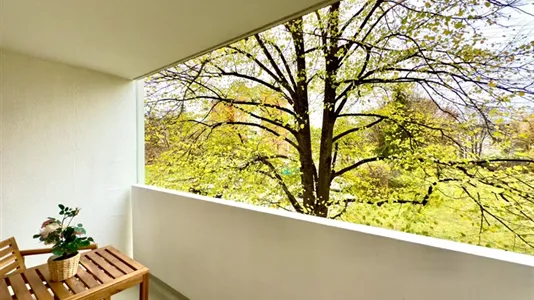 Rooms in Location is not specified - photo 5