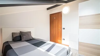 Room for rent in Padua, Veneto