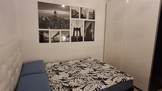 Rooms in Florence - photo 8