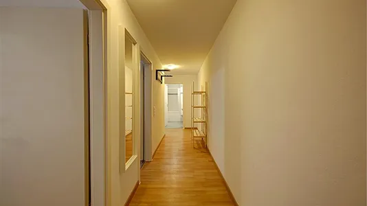 Rooms in Location is not specified - photo 9