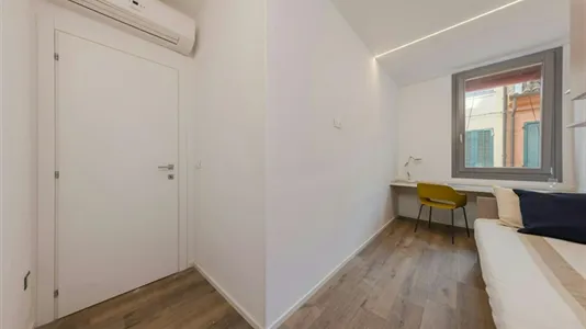 Rooms in Ferrara - photo 4
