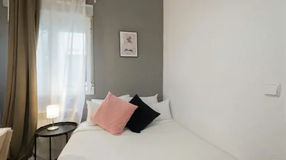 Room for rent in Madrid Centro, Madrid