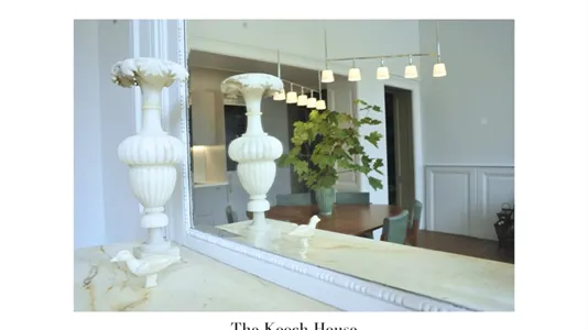 Rooms in Lille - photo 6