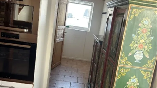 Houses in Kävlinge - photo 3