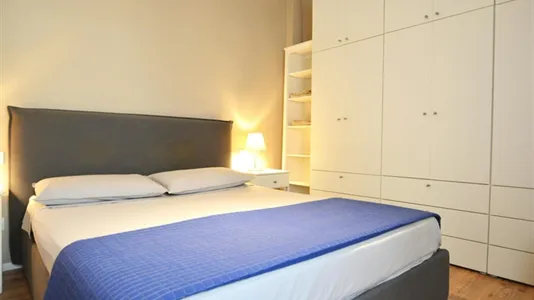 Apartments in Padua - photo 8