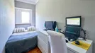 Room for rent, Amadora, Lisbon (region), Avenida Eduardo Jorge