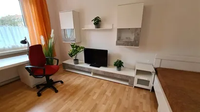 Apartment for rent in Dortmund, Nordrhein-Westfalen