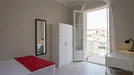 Room for rent, Barcelona Eixample, Barcelona, Carrer de Mallorca