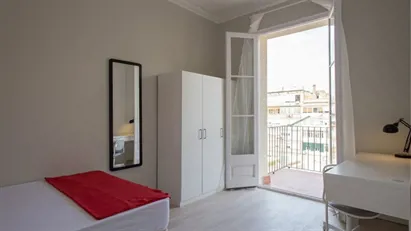 Room for rent in Barcelona Eixample, Barcelona