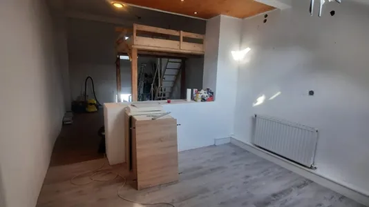 Apartments in Leonding - photo 7