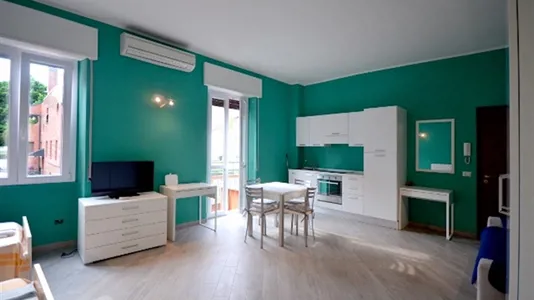 Apartments in Milano Zona 5 - Vigentino, Chiaravalle, Gratosoglio - photo 3